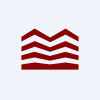 Marathon Nextgen Realty Limited
