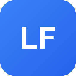 Lehar Footwears