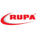 Rupa & Co
