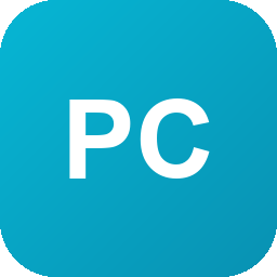 Prudent Corp.