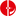 Caplin Point Laboratories Ltd.