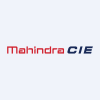 CIE Automotive