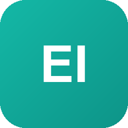 Enviro Infra Engineers Ltd.