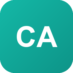 CIAN Agro Industries & Infrastructure Limited