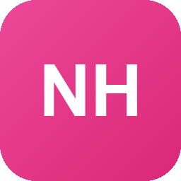 Nephrocare Health Services