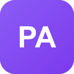 Piccadily Agro Industries Ltd.