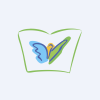 Jubilant Industries Limited