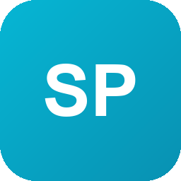 Styrenix Performance Materials Ltd.
