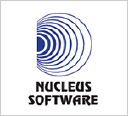 Nucleus Soft.