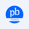 PB Fintech Ltd.