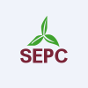 SEPC