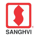 Sanghvi Movers