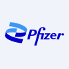 Pfizer Ltd.