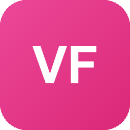 Vedant Fashions Ltd.