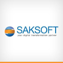 Saksoft