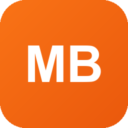 Mindspace Busine