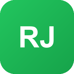 Radhika Jeweltec