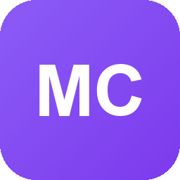 Manaksia Coated