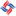 Cholamandalam Investment and Finance Company Ltd.