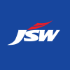 JSW Energy Ltd.