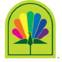 Greenlam Industries Limited