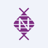 Neogen Chemicals Limited