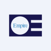 Empire Inds.