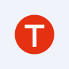CarTrade Tech Limited