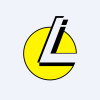 Laxmi Organic Industries Limited
