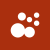 Bengal & Assam Company Limited
