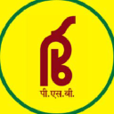 Punjab & Sind Bank