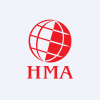 HMA Agro Inds.
