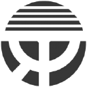 Prakash Industri