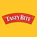 Tasty Bite Eat.