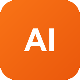 Aimtron