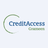 CreditAccess Grameen Ltd.
