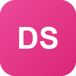 Dreamfolks Servi
