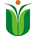 Ujjivan Financial Services Limited