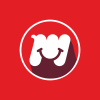 Mishtann Foods