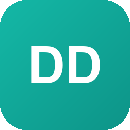 DEE Development